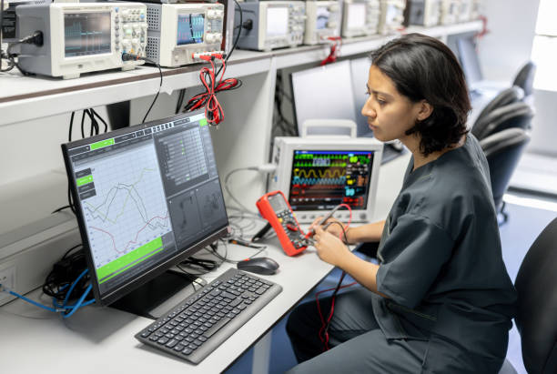 Best 24-Hour Electrician  in Fosston, MN